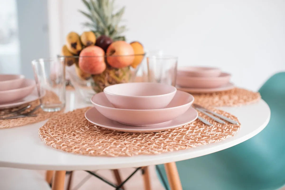 9a9d8151-60f3-45b9-bac4-1777f8494a86