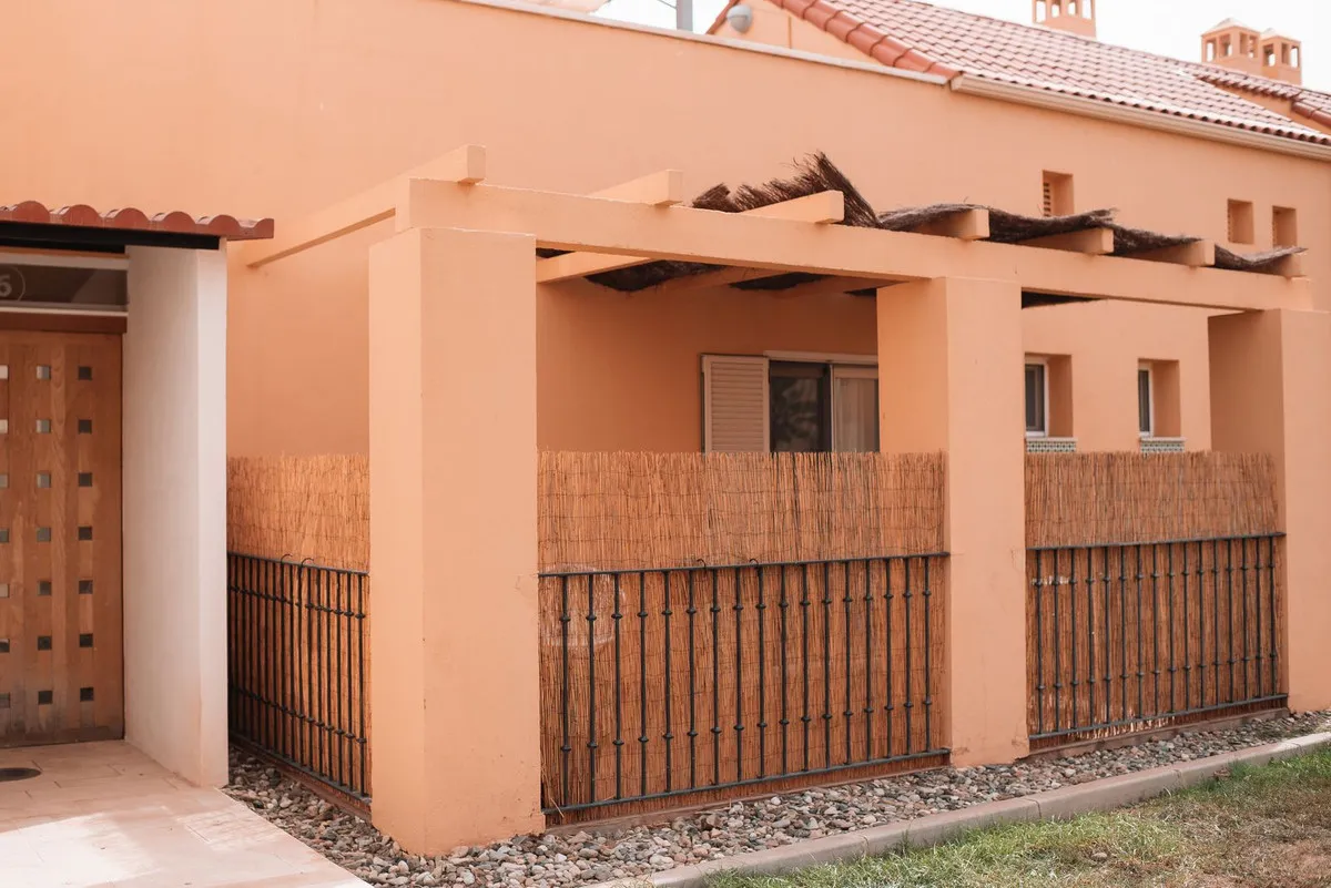 a8131a11-150d-49ed-9f6d-9166e1ec47c8