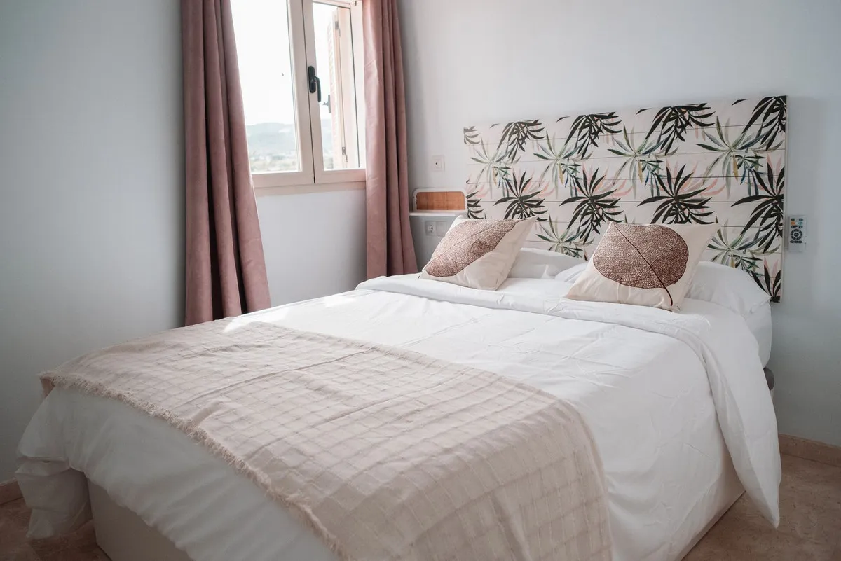 ad98cf57-28b8-415b-a689-59dd3b7b6964