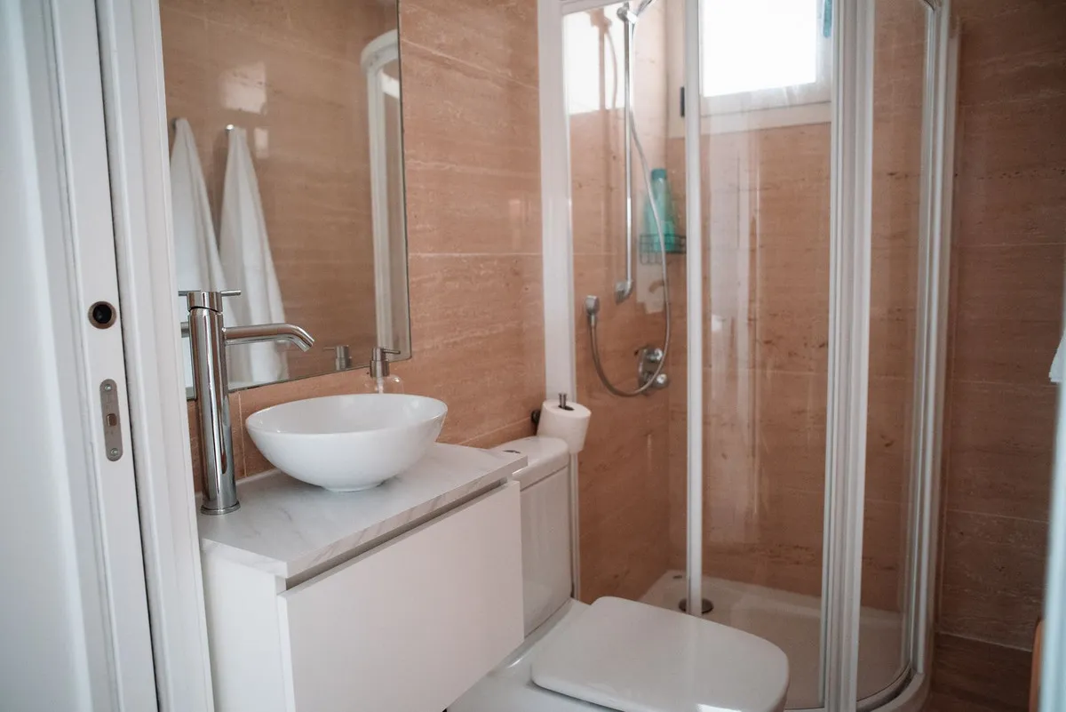 be2814e3-c3b2-4f94-96cb-ae0e26868c38