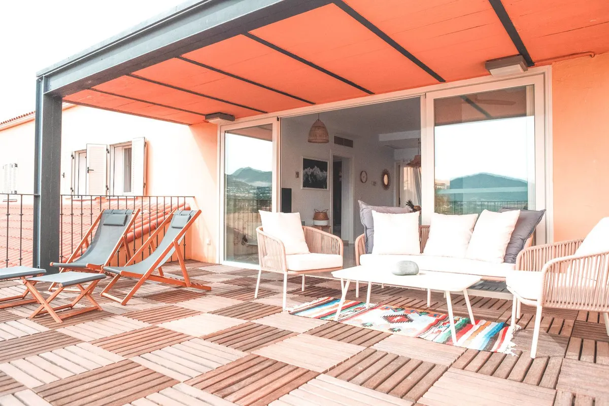 c9888258-483c-4a41-b5ae-bb184def5f11