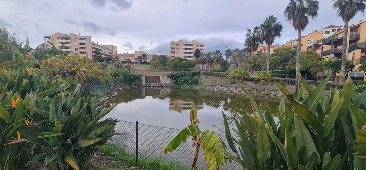 d79e9ab5-deee-4a6f-8a8a-96796c6e84c2