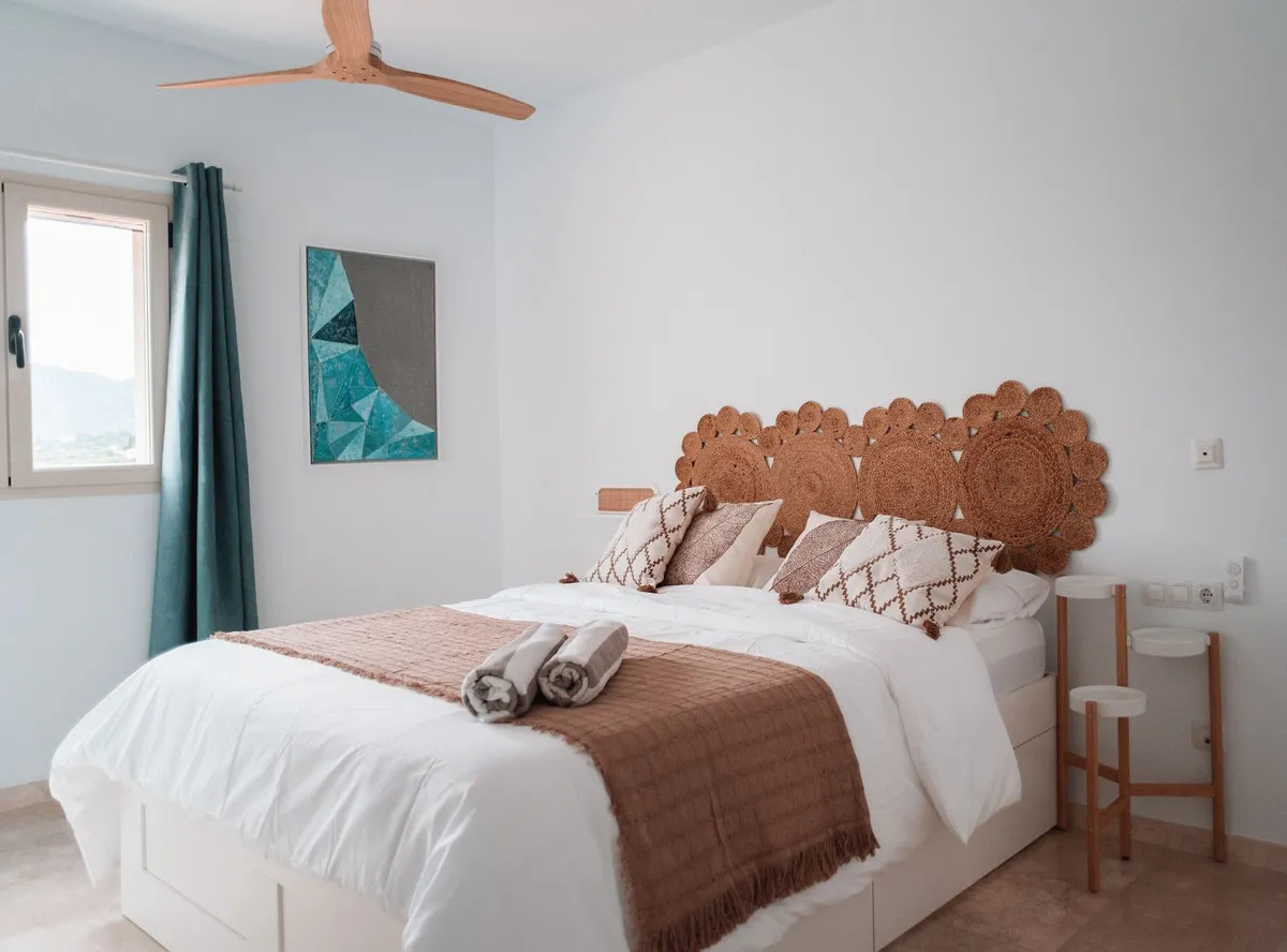 fe3fdf38-9821-4532-b914-7d151d2891fa