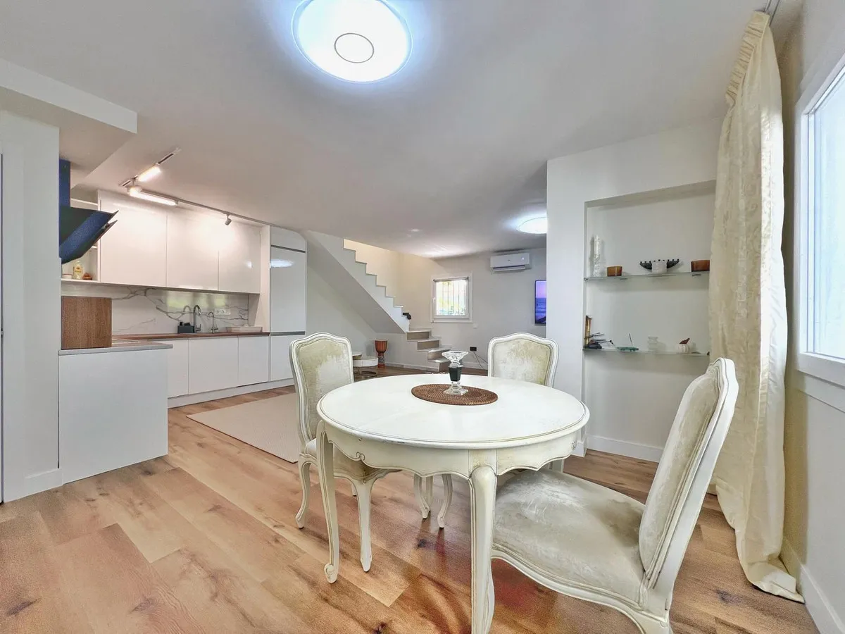 086fc26b-920d-4431-8179-bd2fae041038