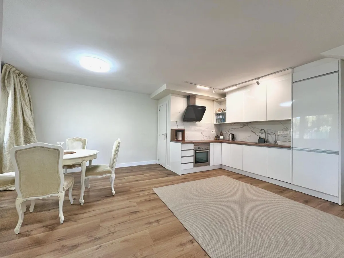 0a9b31a0-a11e-4d2d-b7a5-a7a1de0048cd