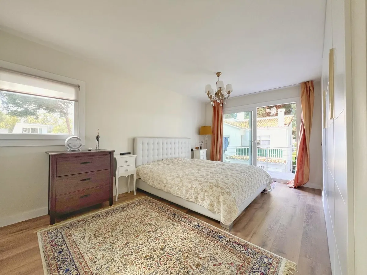 175ad349-9a70-456a-bf4c-40180ef1e6c5