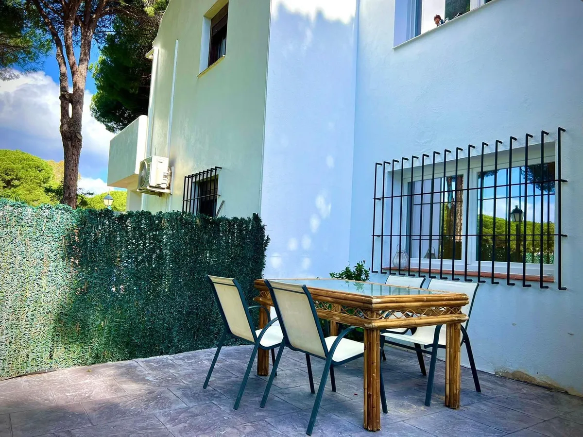 38fe35e0-bb94-43ec-9704-6a9107ec7878