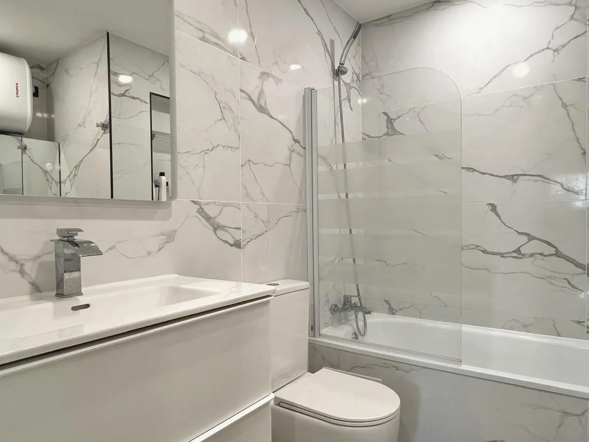 59e9c394-b18b-47ae-9454-e31d91a007cb