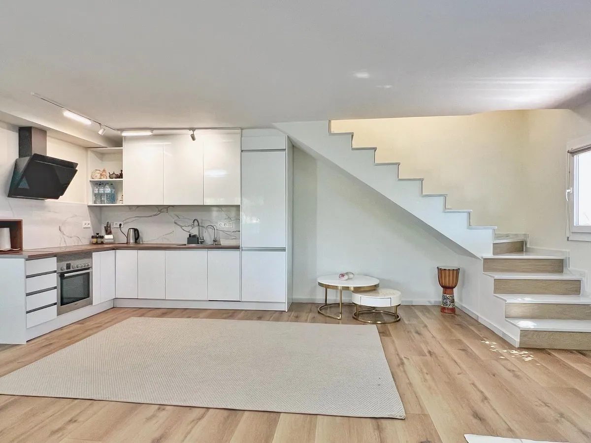 5d2480e1-8600-46a0-821c-ac788c565a51