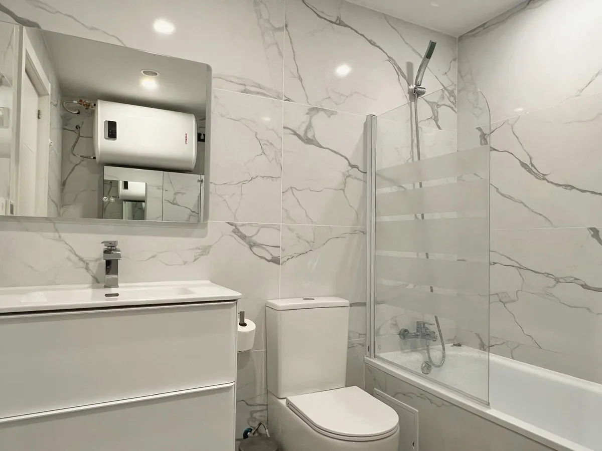 69614d63-80c8-4c39-bd7d-5dc9a0c7a83e