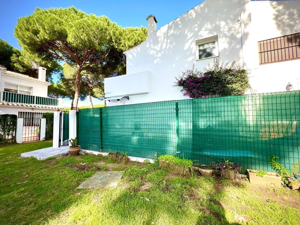 8b771024-3b4c-4417-8683-672732bb00f0