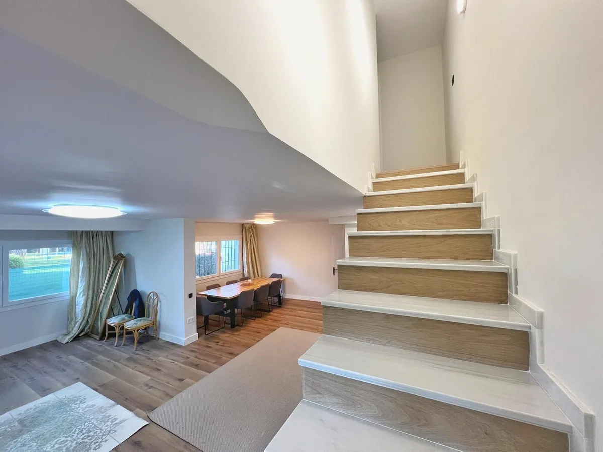 a230ca0b-2a4c-4950-8c7c-f710728e7671