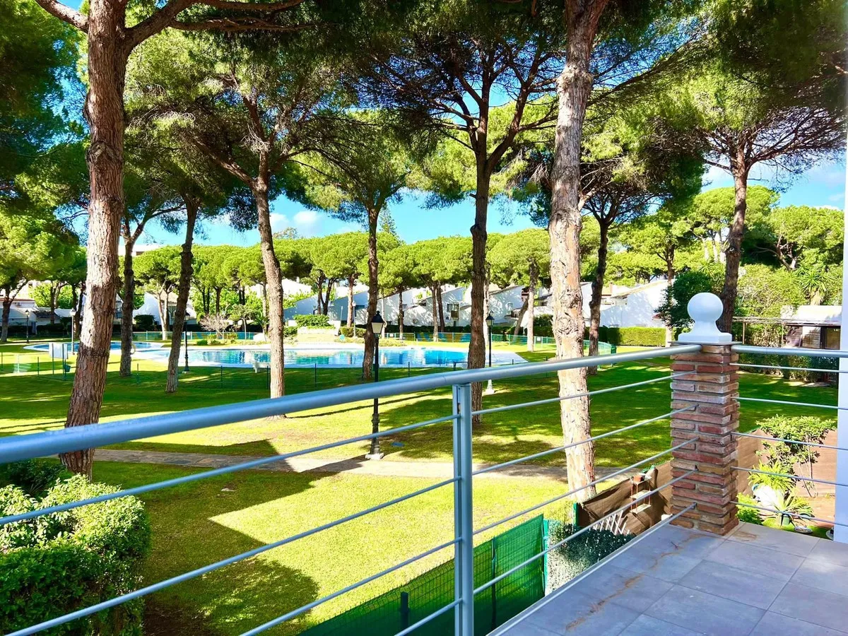 a7bee9b5-840a-4d33-baa6-2bfea0a76259