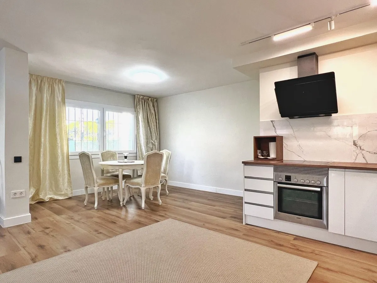 bdc3a0b6-40f6-4bd3-bdc2-ccfe3af8cefb