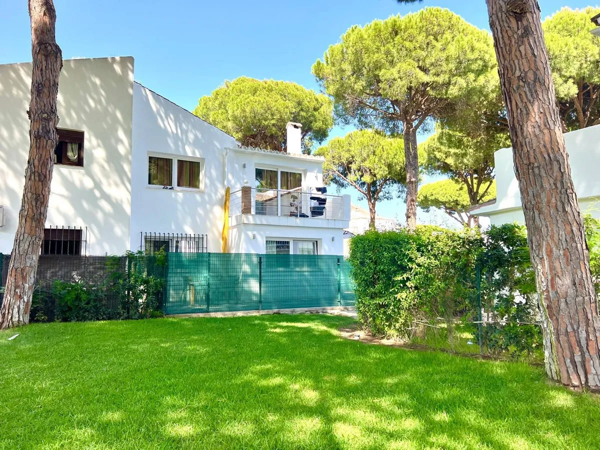 c368d451-2a32-4771-8b8d-d3ae6f608394