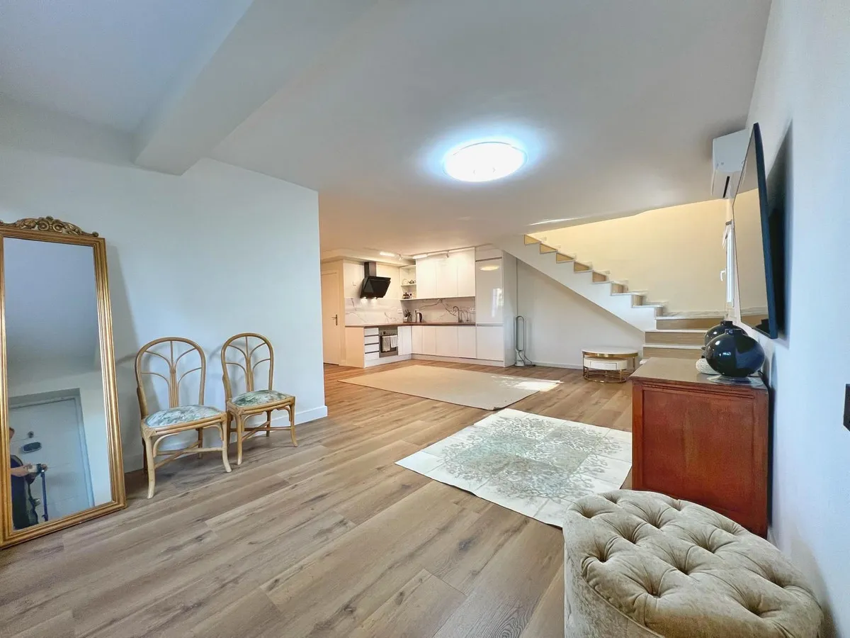 c530539e-65ad-49d4-ac7d-d7274293bf00