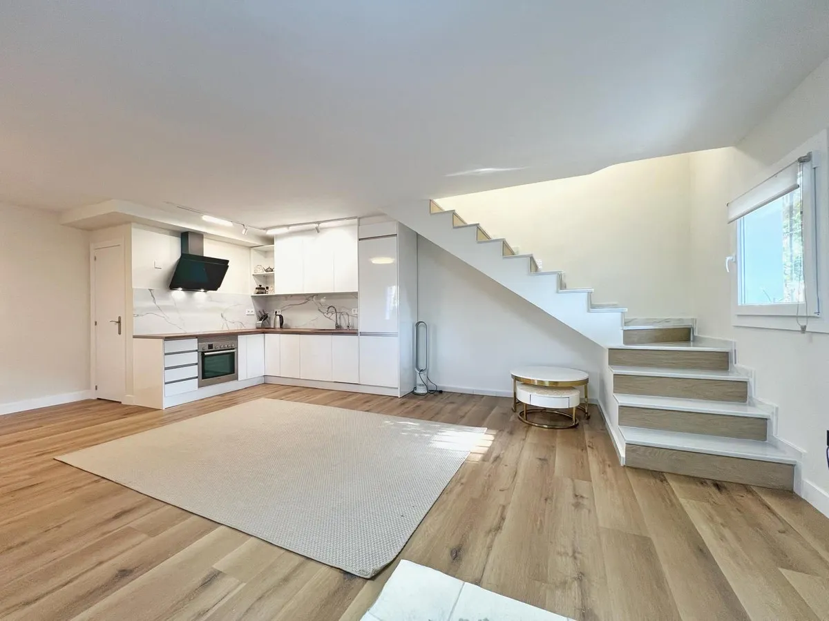 d3fe2745-6223-4df6-a74f-169e5f74b840