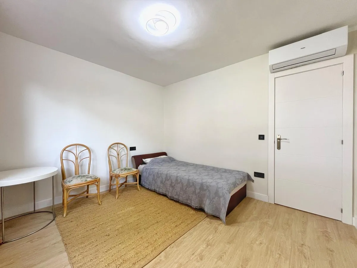 e5016db4-2ead-4cfc-bd93-f507757f3c30