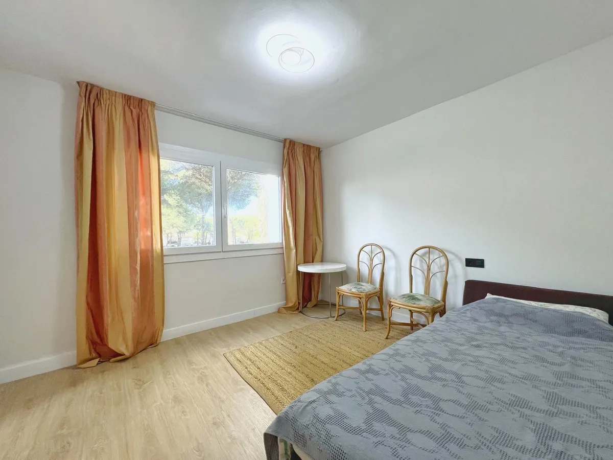 e63ed662-d6c6-442c-a5a3-96710611290c