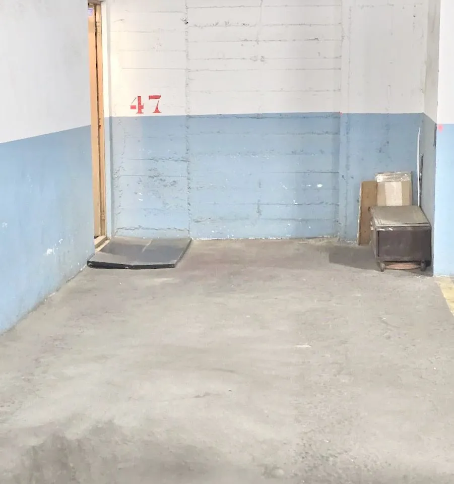 126c6768-e63c-4c58-b655-5762acf30599