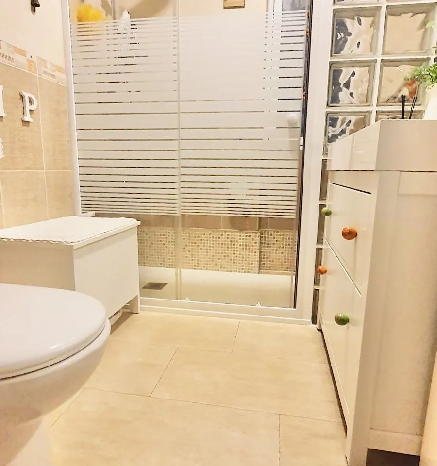 19831de0-ba58-4862-9d2a-7535337731f6