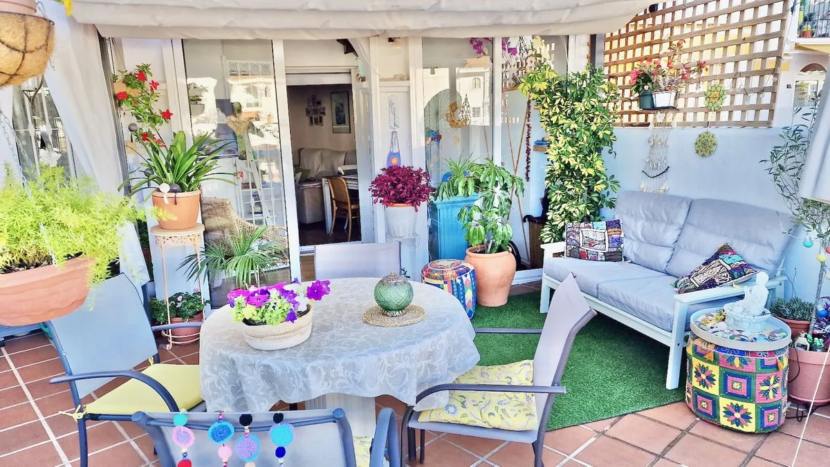 4760fe3d-934a-4583-bbb3-484e15e024ec