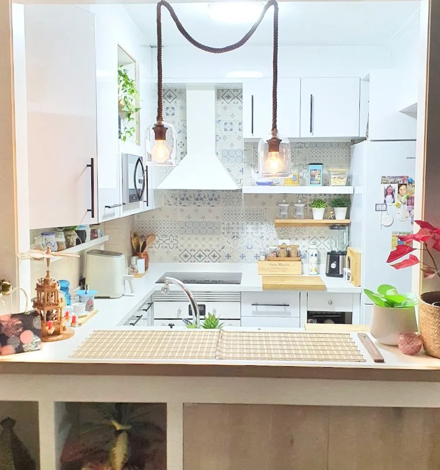 79cc37bf-6423-4d4f-be3c-c41eee741f8e