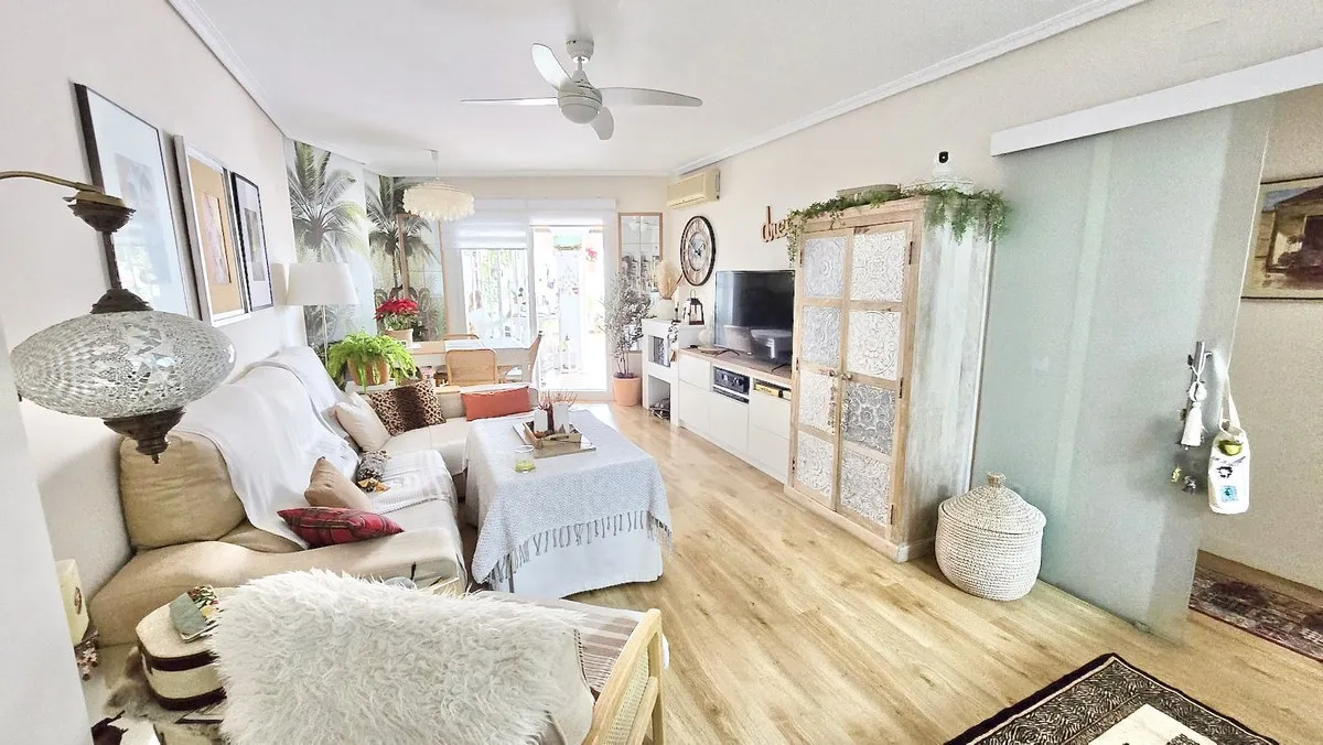 829ed207-b5e9-46a9-96aa-5c47eadf0dbd