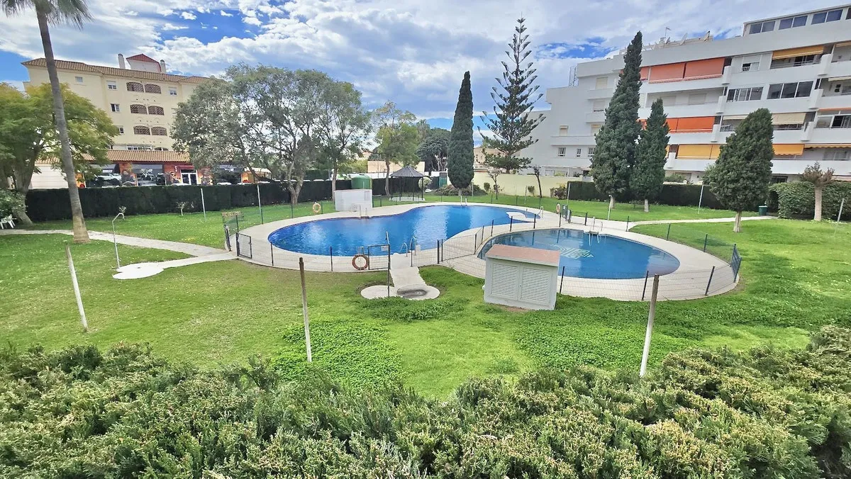 967e43d4-b6ed-47bd-8d44-17c55c31f54f