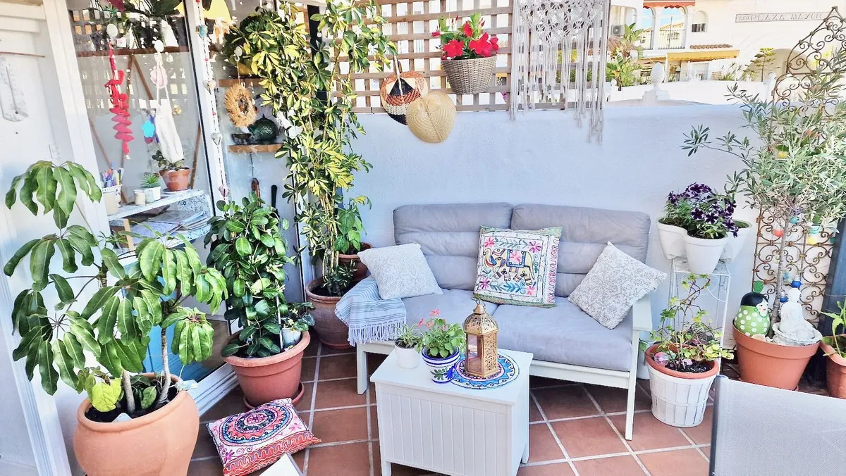 b0a0b63f-e19a-447a-a03c-48cafdf8f06a