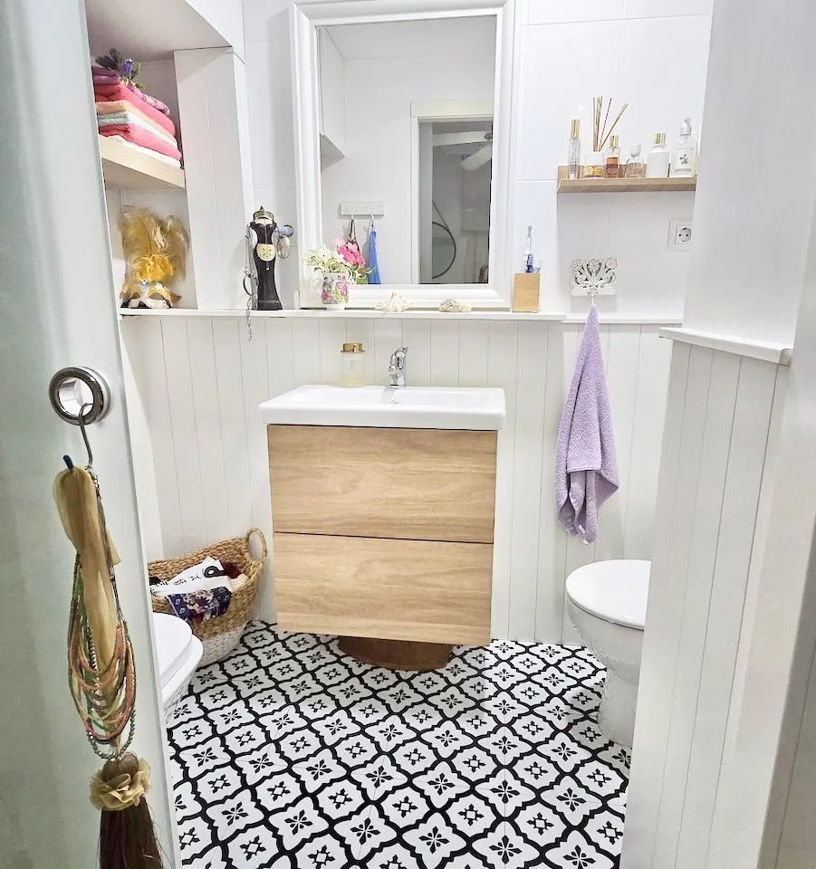 edbb8c32-7507-4924-b710-b8653f4492be