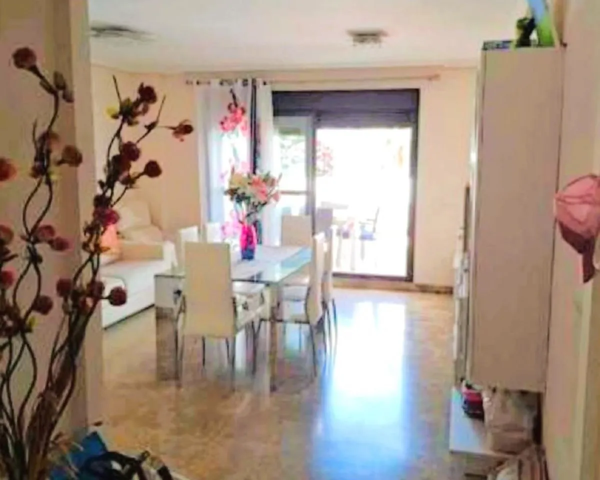 6e1b4625-a909-4ca3-847f-892b03b38092