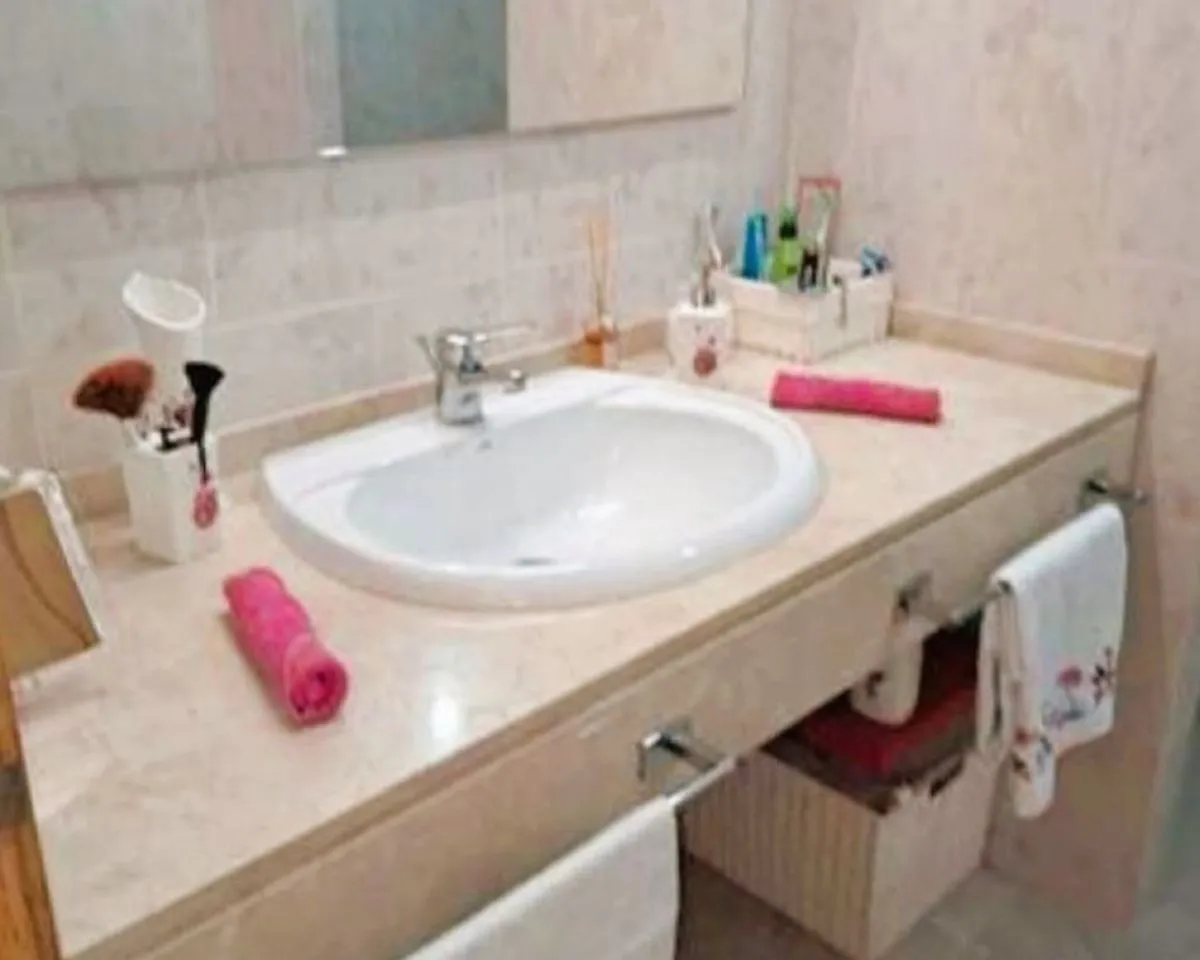 7d4524b1-bba0-4697-b811-9b9806de04a2