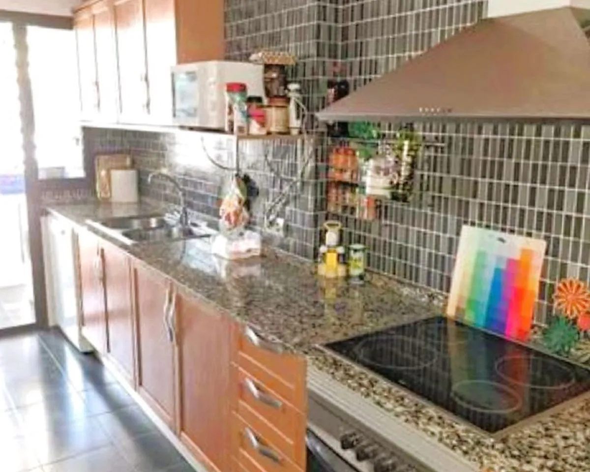 98e4d9ac-0cab-477c-bc6e-18b3374d4b24