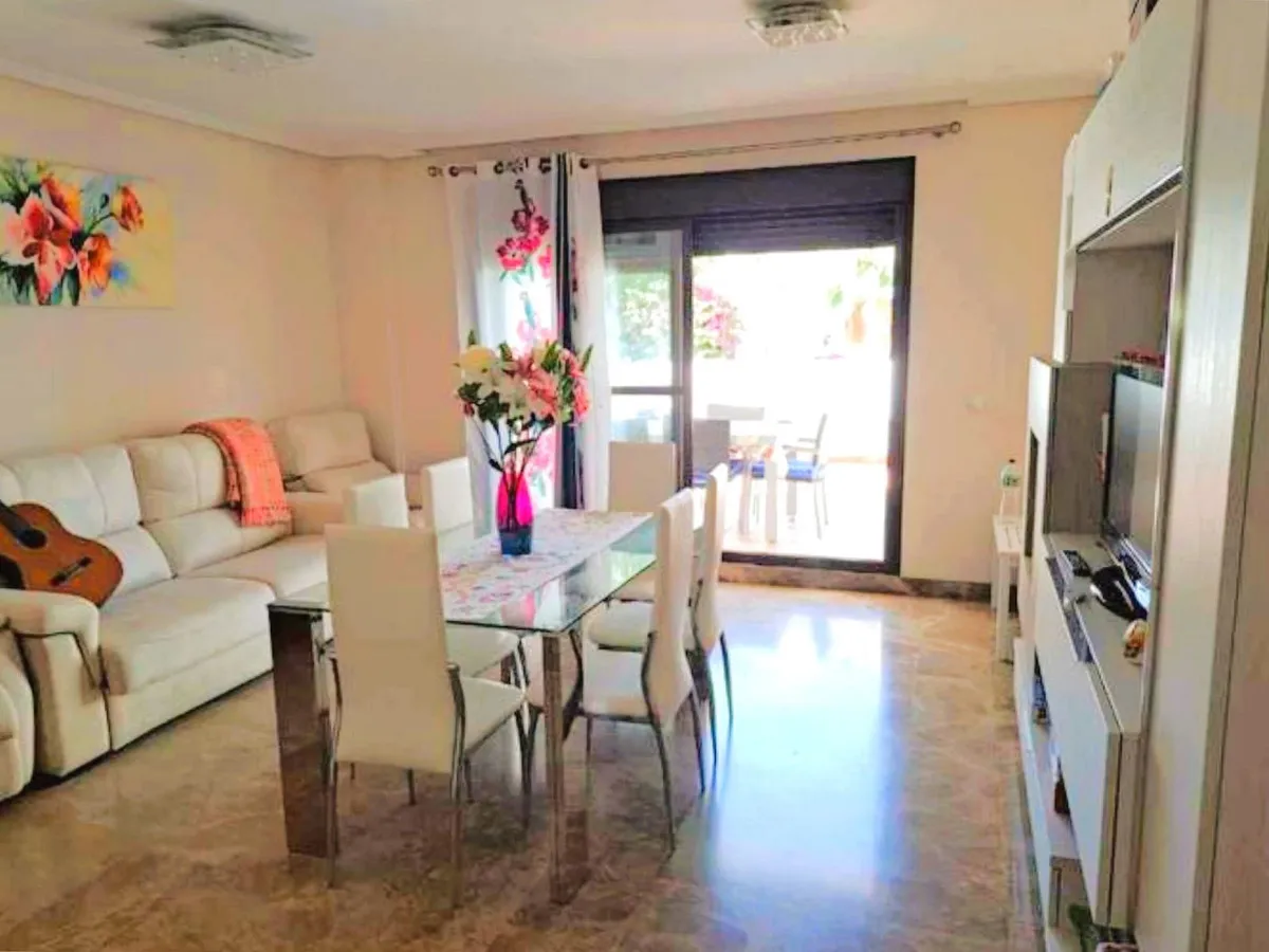 da33f458-668e-4aea-81b9-43b945274094