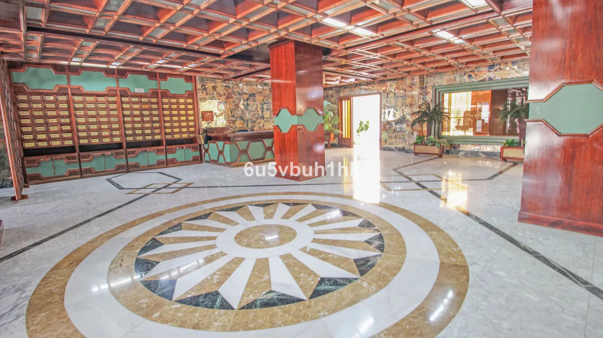 10259fa0-1c74-425e-96b6-474bbb9910da