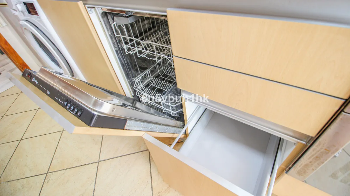 1169d19f-af7f-413e-859b-d1230da7cda8