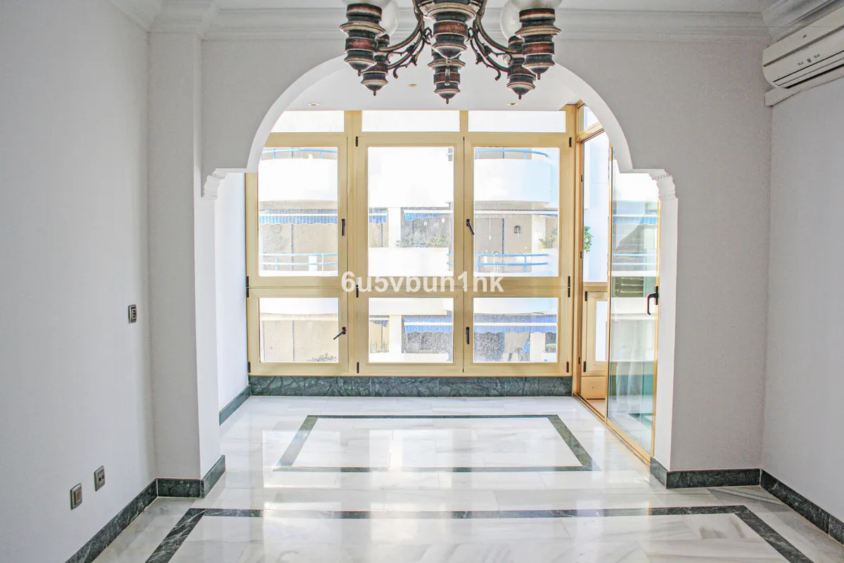 316ab4c1-7ace-4403-ac7c-567508625368