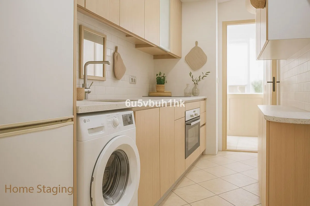 3aa4f3c4-c62f-4d90-bd44-74bcfde73d0d