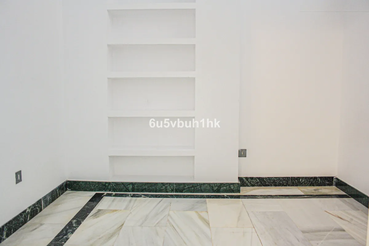 3e7d48f5-d58a-4f86-b277-73ff5a056c2b