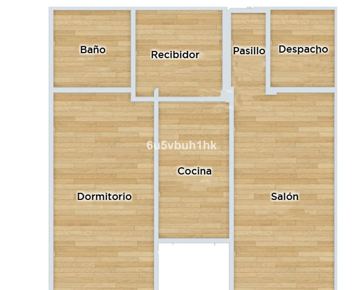 514a3fa3-9ab5-4f4b-a913-d4c38f3b48d2