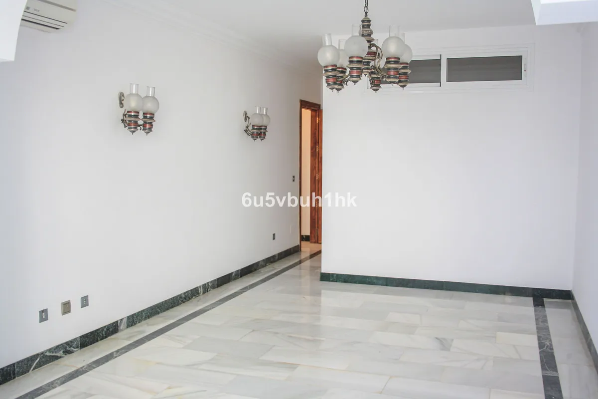 51783eb7-ee4a-4021-802a-7a081f5c4be3