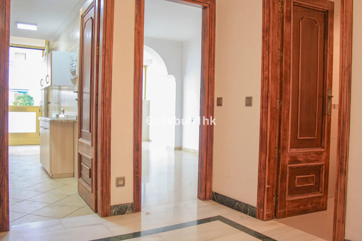 547f9bbb-57a3-4b8d-84ce-ca893deb988d