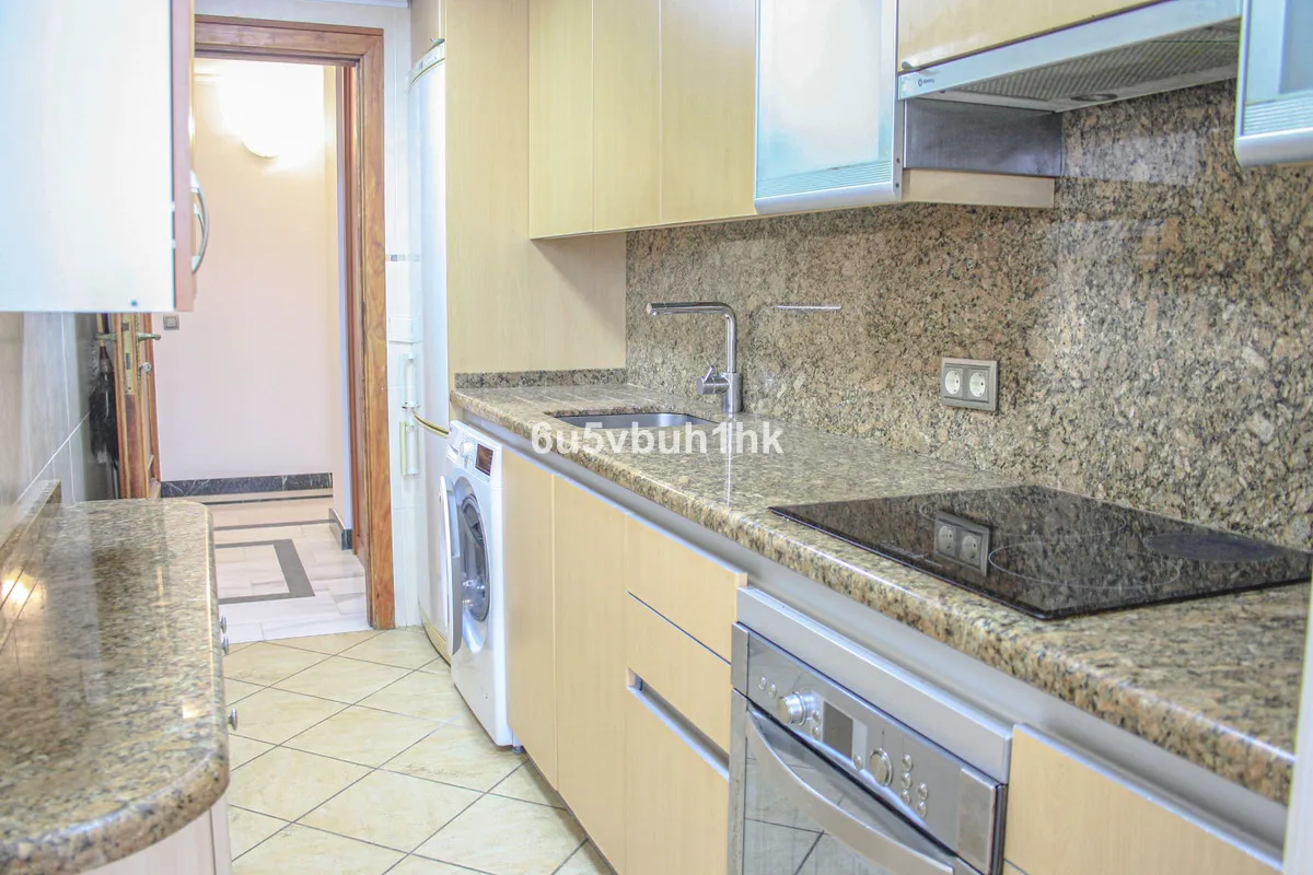 dcce3722-e45c-44cf-bd66-28b247da6872