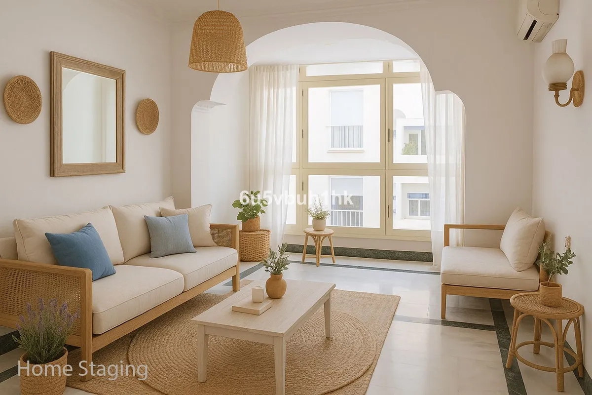 e4560fcd-eadf-479d-b9b5-8408e57d1b26