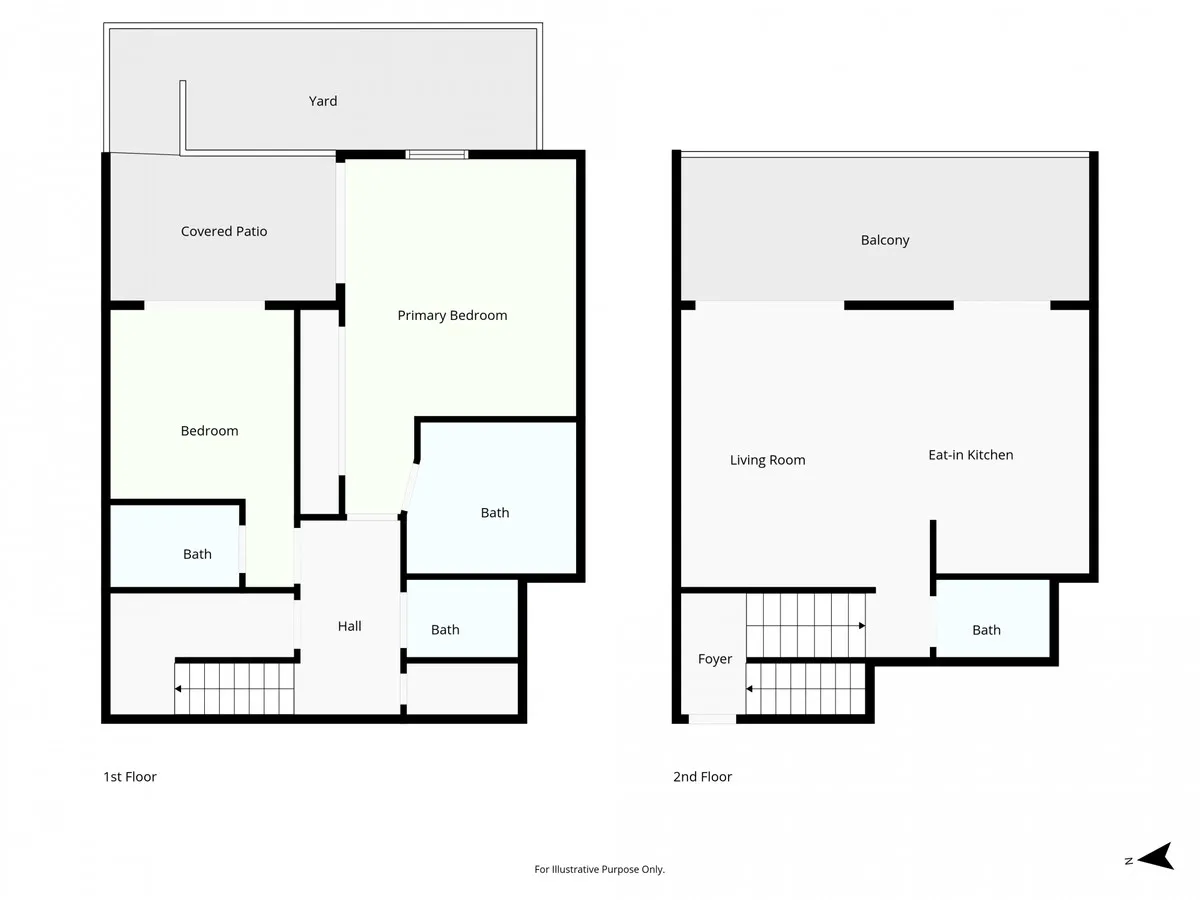 73d946fe-ac54-486b-9008-929869087851