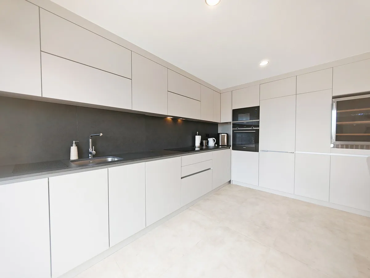 ddac3a9c-ba98-408d-8297-f9e8f44ec706