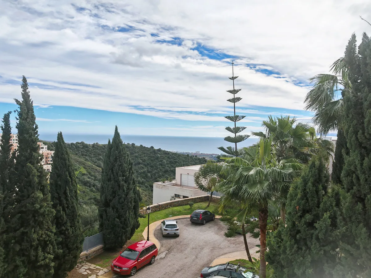 ee79b59a-d746-4c1f-8c4c-d116eaa1a8c8