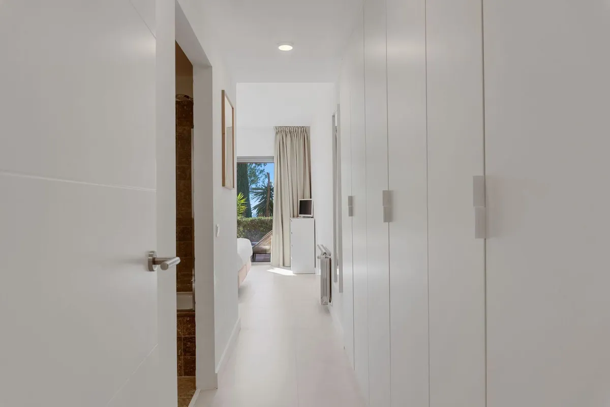 391d2e6f-6f53-4238-8eff-364d865a644a