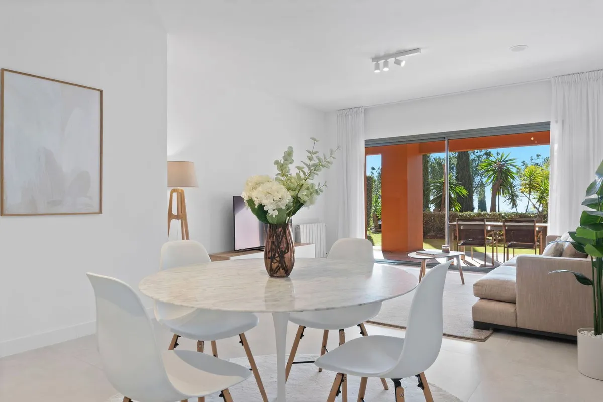 77a1903c-026d-4ed1-bd91-ae2176b723d4